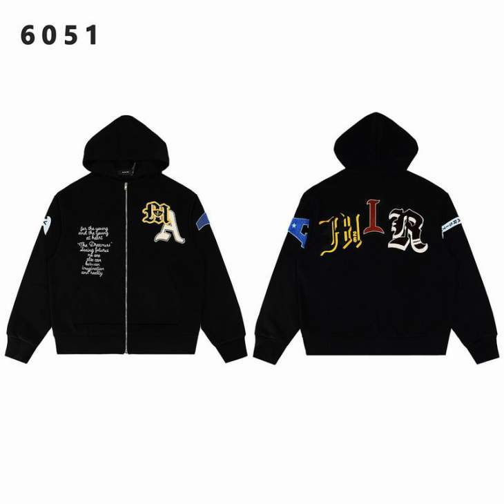 Picture of Amiri Jackets _SKUAmiriS-XLbrtx605136306